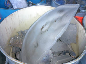 cimg0454.jpg