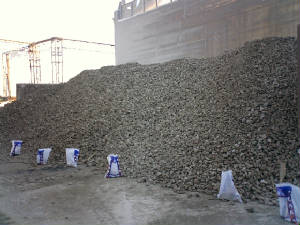 cimg0753.jpg